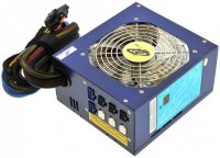 Купити блок живлення FSP EVEREST CM (Everest 80plus 1010)