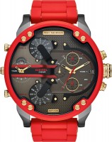 Купить наручний годинник Diesel DZ 7430: цена от 17890 грн.