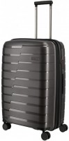 Купить валіза Travelite Air Base M: цена от 6897 грн.