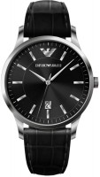 Купить наручные часы Armani AR11186  по цене от 7990 грн.