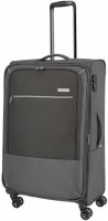 Купить чемодан Travelite Arona L  по цене от 6082 грн.