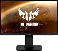 Купити монітор Asus TUF Gaming VG249Q  за ціною від 7659 грн.