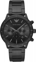 Купити наручний годинник Armani AR11242  за ціною від 8999 грн.
