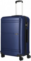 Купить чемодан Travelite Yamba 8W L  по цене от 4742 грн.