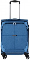 Купить чемодан Travelite Nida S  по цене от 3944 грн.