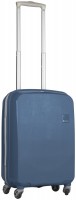Купить чемодан Carlton Pixel 38  по цене от 2690 грн.