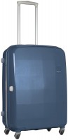 Купить чемодан Carlton Pixel 67  по цене от 2399 грн.
