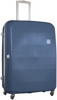 Купить чемодан Carlton Pixel 119  по цене от 2479 грн.