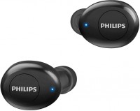 Купити навушники Philips TAUT102  за ціною від 1499 грн.