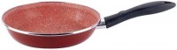 Купить сковорідка Vitrinor Toscana 2108067: цена от 452 грн.