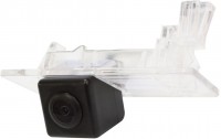 Купити камера заднього огляду Swat VDC-112  за ціною від 770 грн.