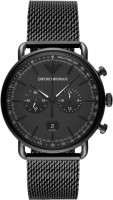 Купить наручные часы Armani AR11264  по цене от 10690 грн.