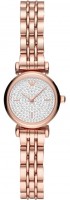 Купить наручные часы Armani AR11266  по цене от 19000 грн.