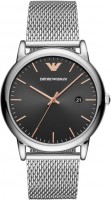 Купить наручные часы Armani AR11272  по цене от 8590 грн.