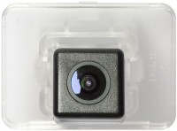 Купити камера заднього огляду Swat VDC-141  за ціною від 770 грн.