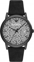 Купити наручний годинник Armani AR11274  за ціною від 7290 грн.