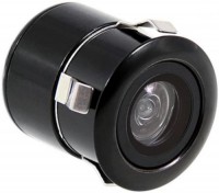 Купить камера заднего вида GT C02 NTSC: цена от 659 грн.