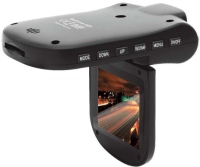 Купити відеореєстратор Prestigio RoadRunner HD1  за ціною від 12707 грн.