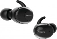 Купити навушники Philips SHB2515  за ціною від 2879 грн.