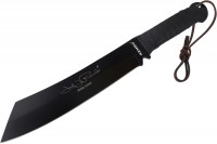Купить ніж / мультитул Grand Way XR-2: цена от 1050 грн.