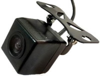 Купить камера заднего вида Phantom CA-35DL: цена от 1287 грн.
