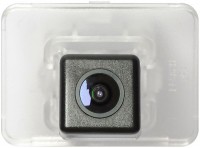 Купити камера заднього огляду Incar VDC-141  за ціною від 886 грн.