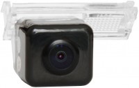 Купить камера заднього огляду Incar VDC-441: цена от 840 грн.