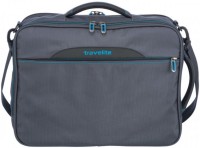 Купити сумка дорожня Travelite Crosslite 23  за ціною від 3548 грн.