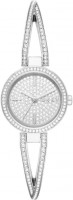 Купити наручний годинник DKNY NY2852  за ціною від 5650 грн.
