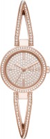 Купити наручний годинник DKNY NY2853  за ціною від 4930 грн.