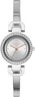 Купить наручные часы DKNY NY2861: цена от 4460 грн.