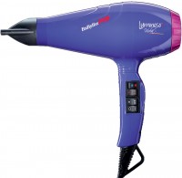 Купить фен BaByliss PRO Luminoso BAB6360IPE  по цене от 1881 грн.