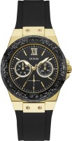 Купити наручний годинник GUESS W1053L7  за ціною від 6190 грн.