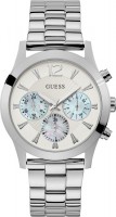 Купити наручний годинник GUESS W1295L1  за ціною від 9690 грн.