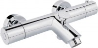 Купити змішувач Q-tap Inspai-Therm-T300600  за ціною від 3224 грн.