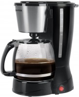 Купить кофеварка Vitek VT-1527  по цене от 1090 грн.