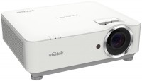 Купить проектор Vivitek DH3660Z  по цене от 82199 грн.