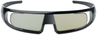Купити 3D сканер Toshiba FPT-AG02G 