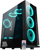 Купить персональный компьютер Vinga Odin A76 по цене от 86000 грн.