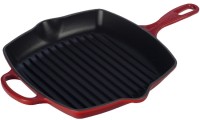 Купити сковорідка Le Creuset 20183260600422  за ціною від 8622 грн.