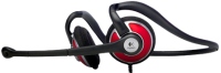 Купити навушники Logitech H230  за ціною від 858 грн.