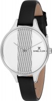 Купить наручные часы Daniel Klein DK12050-1  по цене от 760 грн.