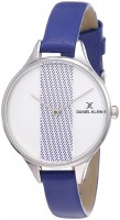 Купить наручные часы Daniel Klein DK12050-4  по цене от 760 грн.
