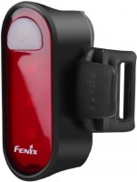 Купить велофонарь Fenix BC05R: цена от 970 грн.