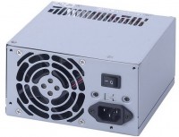Купити блок живлення FSP PAF (ATX-400PAF) за ціною від 992 грн.