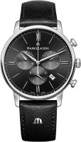 Купить наручные часы Maurice Lacroix EL1098-SS001-310-1  по цене от 41344 грн.