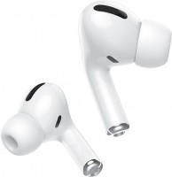 Купити навушники Hoco ES36  за ціною від 632 грн.