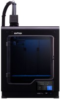 Купить 3D-принтер Zortrax M200 Plus  по цене от 52992 грн.