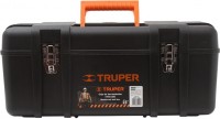 Купить ящик для інструменту Truper 11506: цена от 1454 грн.
