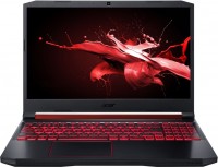 Купить ноутбук Acer Nitro 5 AN515-43 по цене от 23999 грн.